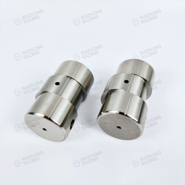 Raider Crank Pin Engine Part