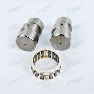 RAIDER150 Pen Stroke Crank Pin – Stroker Pin Upgrade for Suzuki Raider / Satria FU