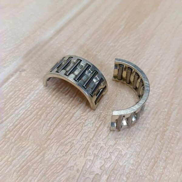 Bearing for Supra crank pin – Ruizheng Racing motorcycle engine parts