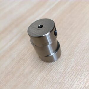 Supra Grand Revo Pin Stroke – High Performance Crank Pin for Honda Racing Engines | Ruizheng Racing