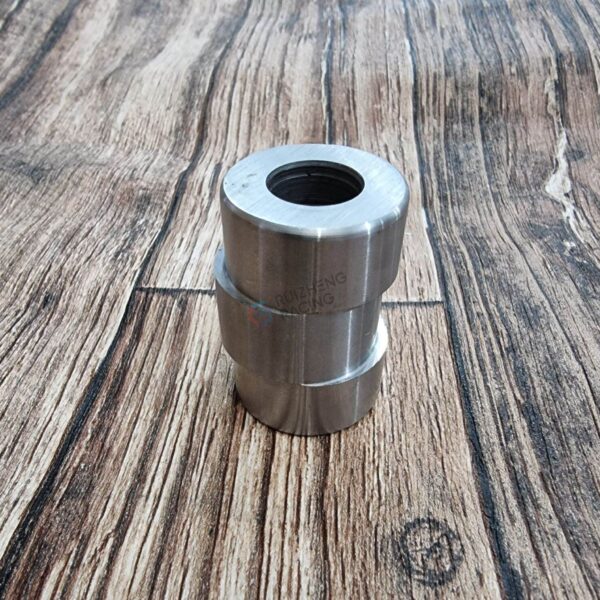 Side view of Vario125 crank pin – Ruizheng Racing performance motorcycle parts