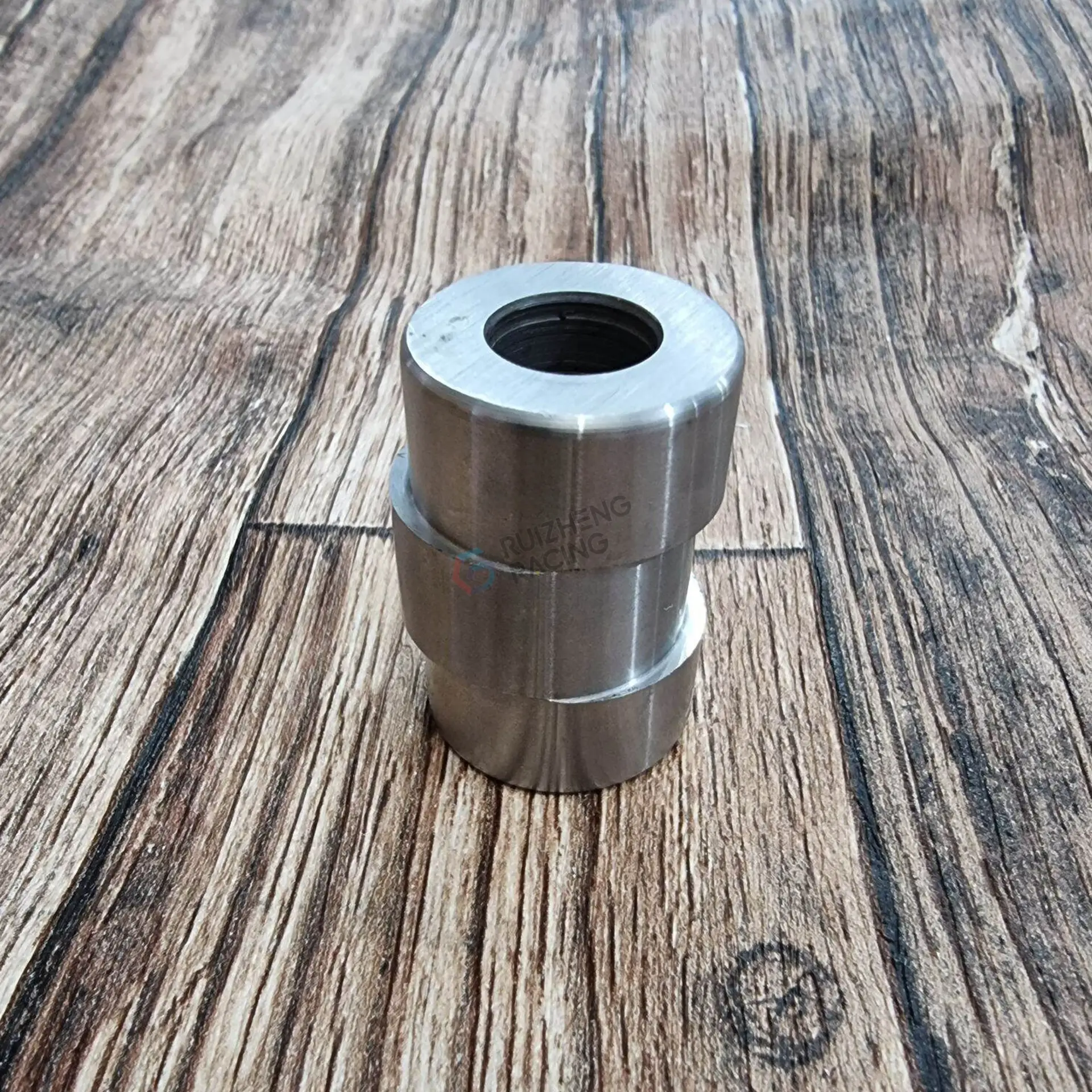 Side view of Vario125 crank pin – Ruizheng Racing performance motorcycle parts
