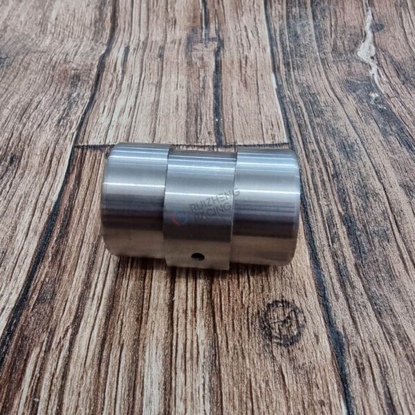 Vario125 crank pin motorcycle engine part – Ruizheng Racing aftermarket upgrade
