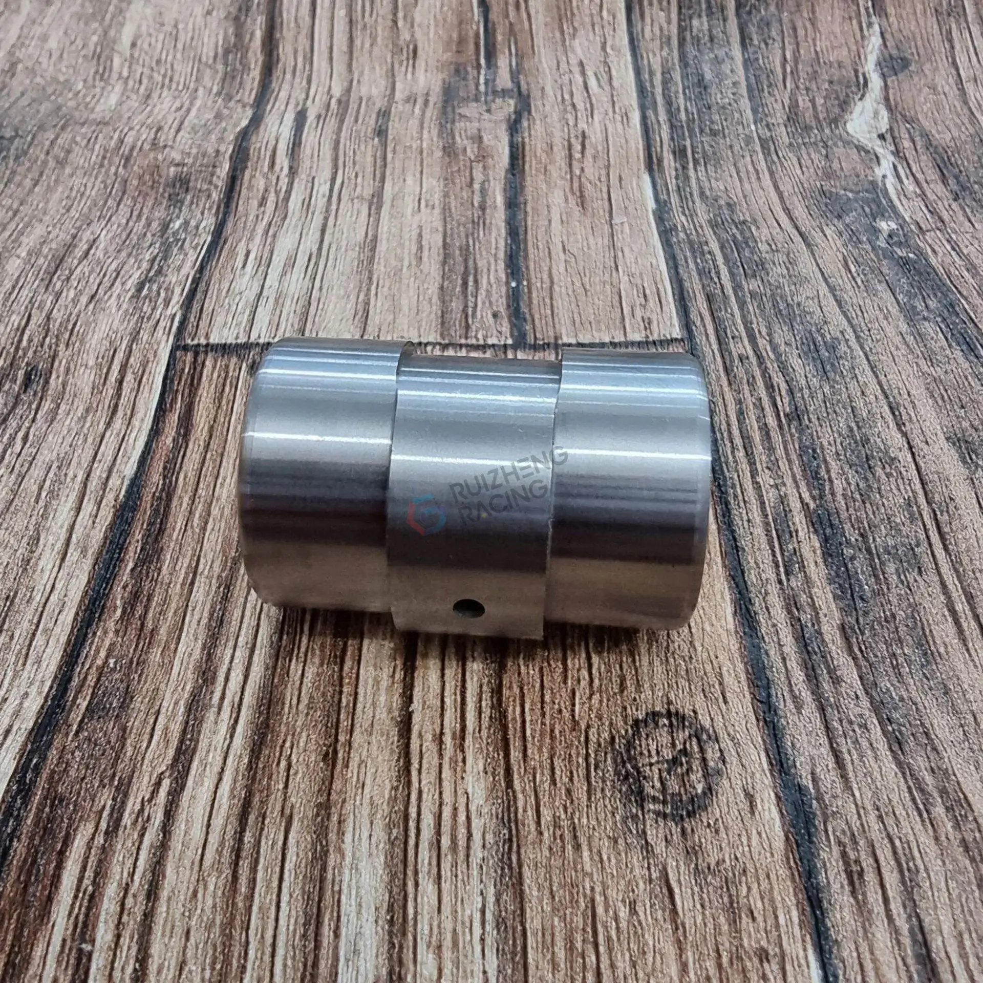 Vario125 crank pin motorcycle engine part – Ruizheng Racing aftermarket upgrade