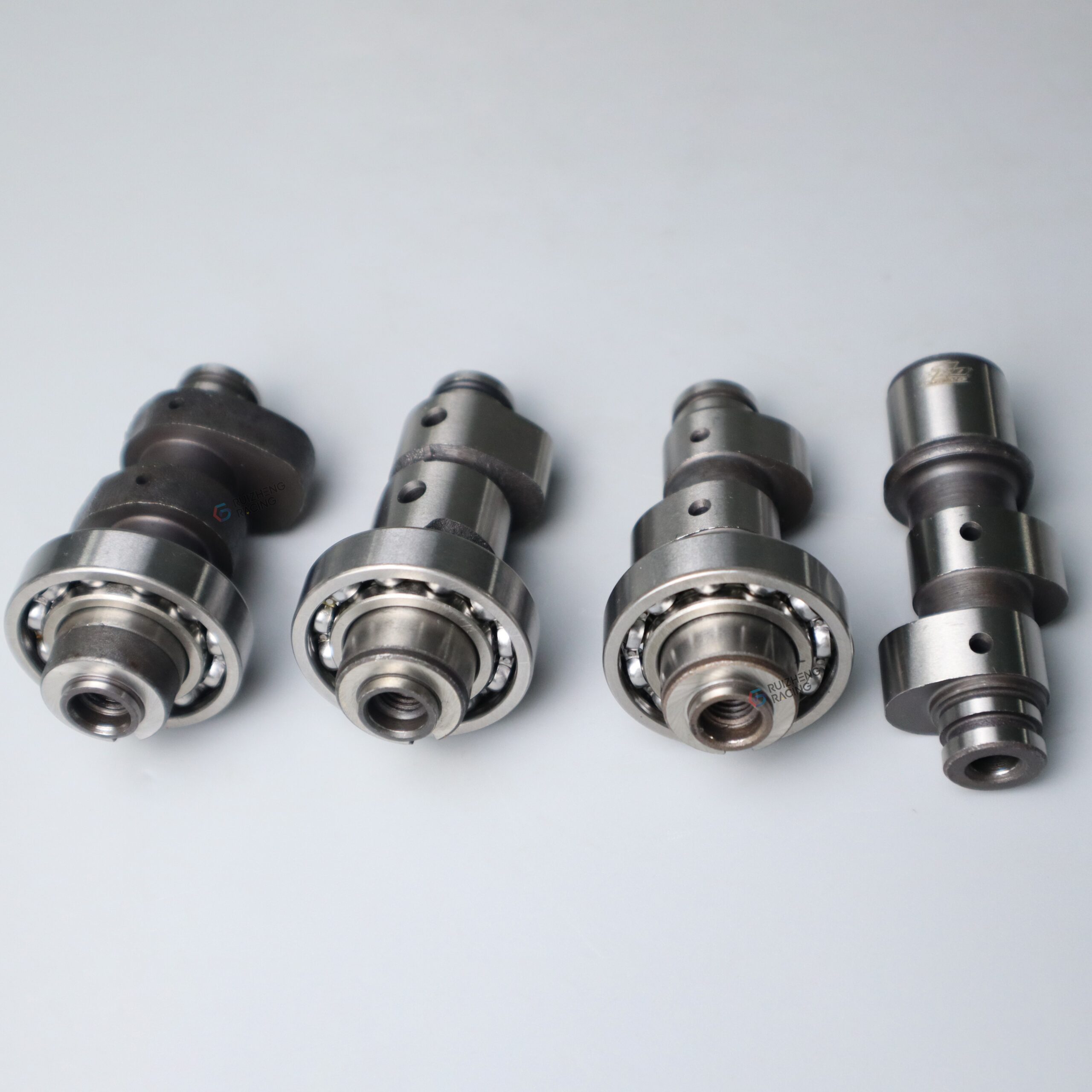 Yamaha Mio Camshaft Collection 