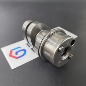High Performance NMAX Camshaft – Custom Racing Camshaft for Yamaha NMAX & Aerox &NVX