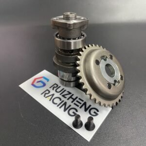 Kvy Timing Sprocket
