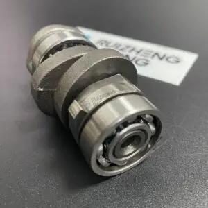 Factory Direct Noken As / Kemshaft Bahan Mentah KVY Beat Karbu Scoopy Karbu Blank KVY Camshaft