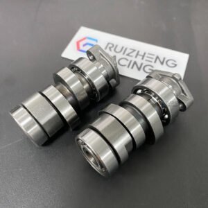 Power Upgrade KVY Racing Camshaft for Honda Scoopy, Beat 2025 Model