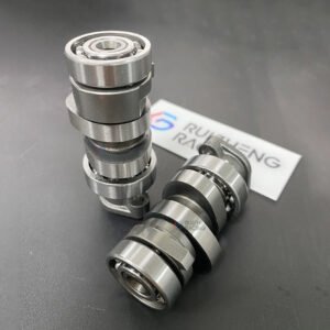 Power Upgrade KVY Racing Camshaft for Honda Scoopy, Beat 2025 Model