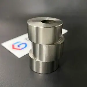 Honda Lead Crank Pin +1/+2/+3/+4 mm – Custom Stroker Pin for Thailand