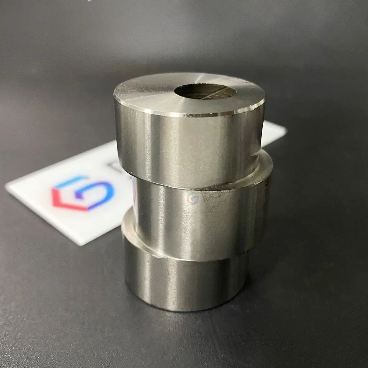 Honda Lead crank pin product detail for Thailand wholesale