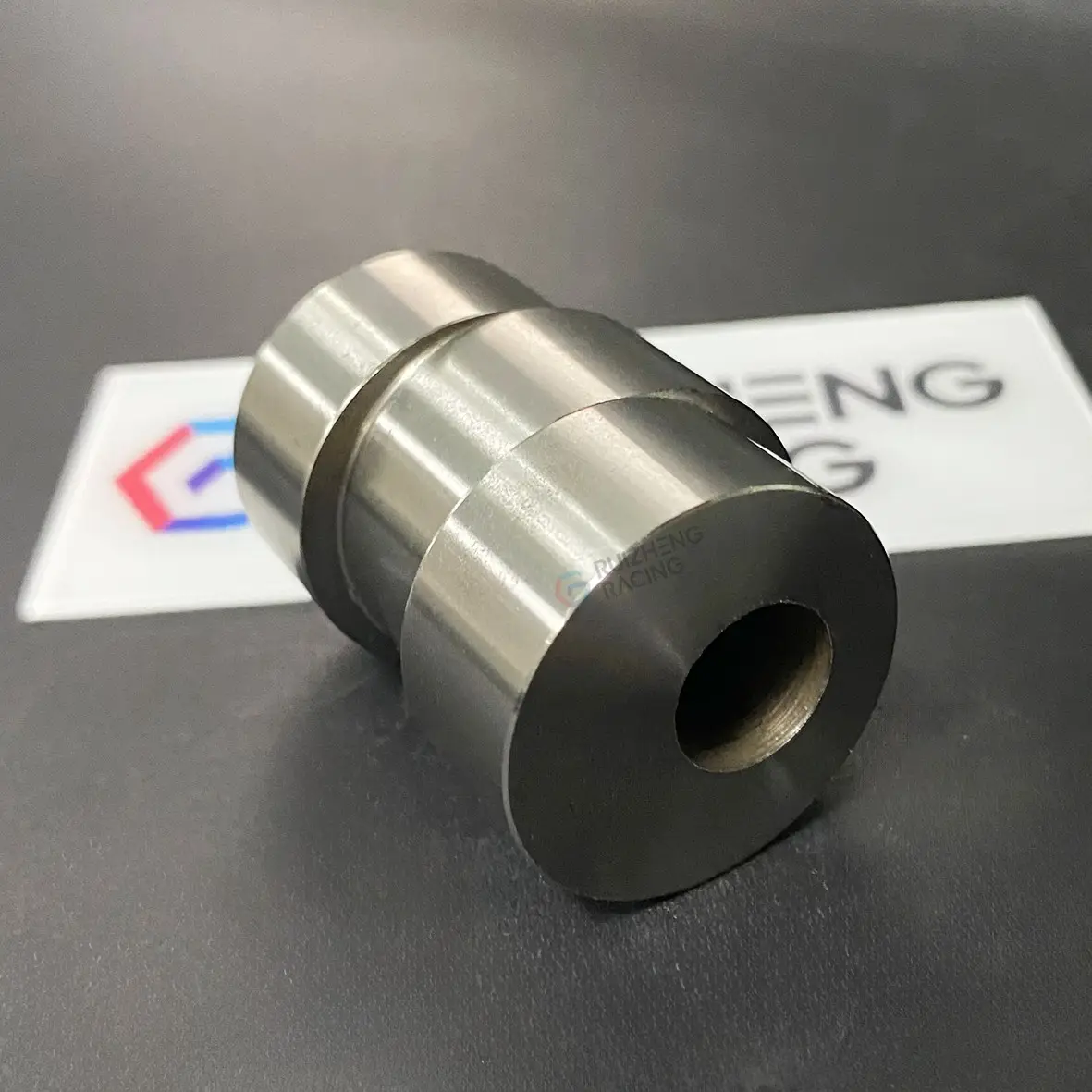 Honda Lead Crank Pin +1/+2/+3/+4 mm – Custom Stroker Pin for Thailand - Image 3