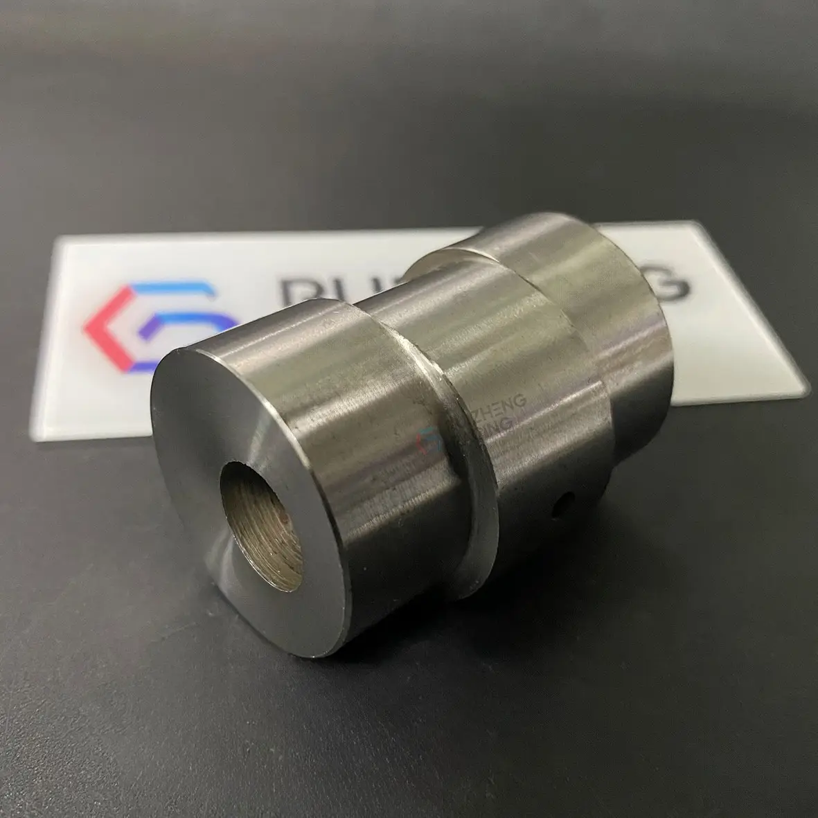Honda Lead Crank Pin +1/+2/+3/+4 mm – Custom Stroker Pin for Thailand - Image 4