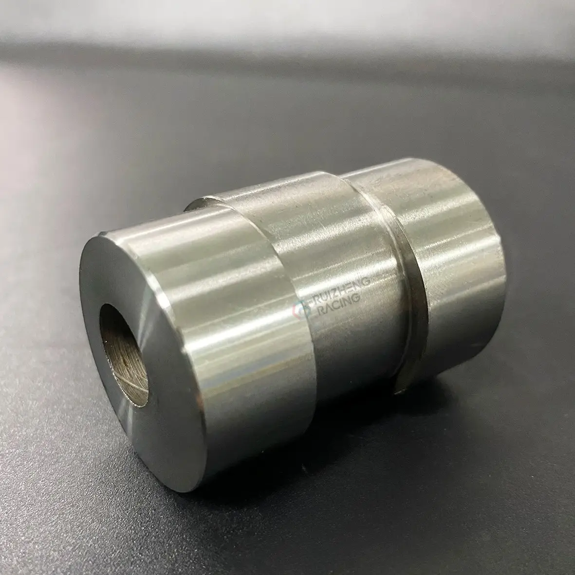 Honda Lead Crank Pin +1/+2/+3/+4 mm – Custom Stroker Pin for Thailand - Image 5