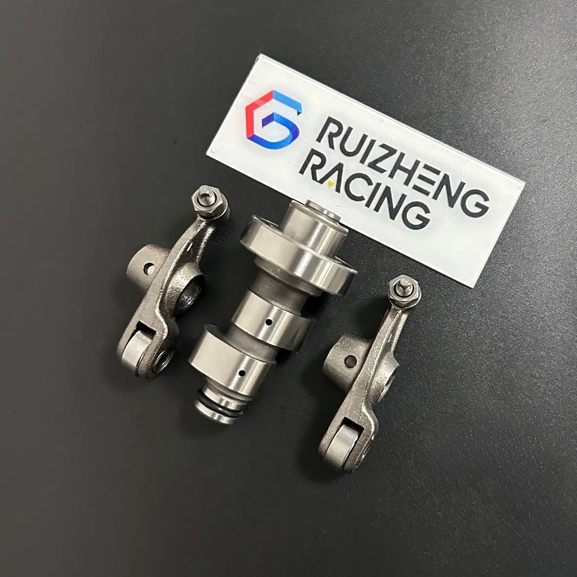 Mio Camshaft Rocker Arm Set S1 S2 T1 T2