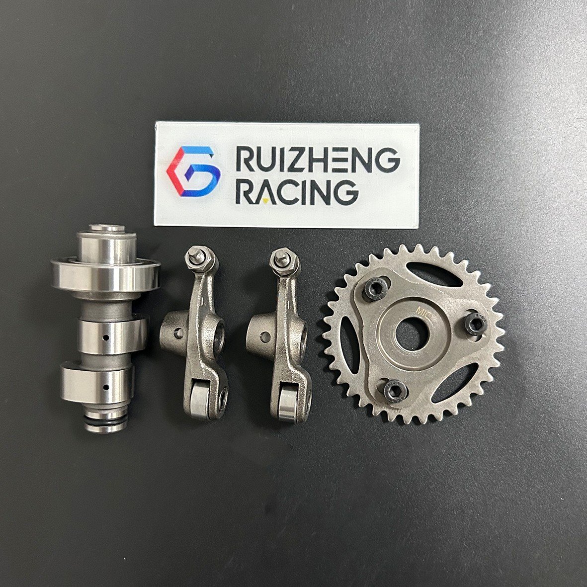 Mio Camshaft Rocker Arm Set S1 S2 T1 T2