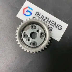 PCX150 Timing Gear for Honda PCX125, Vario 125, Vario 150 and ADV150