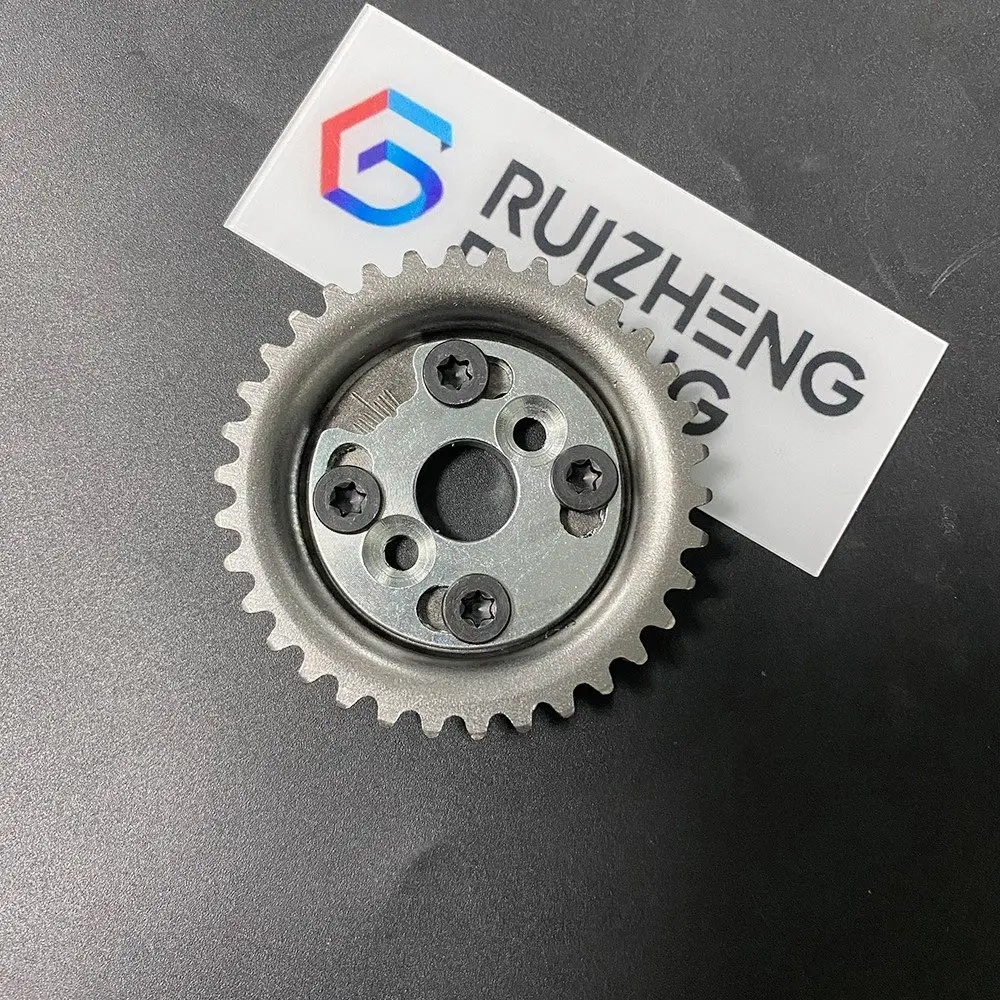 PCX150 timing gear product detail