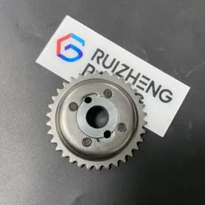 PCX150 Timing Gear for Honda PCX125, Vario 125, Vario 150 and ADV150