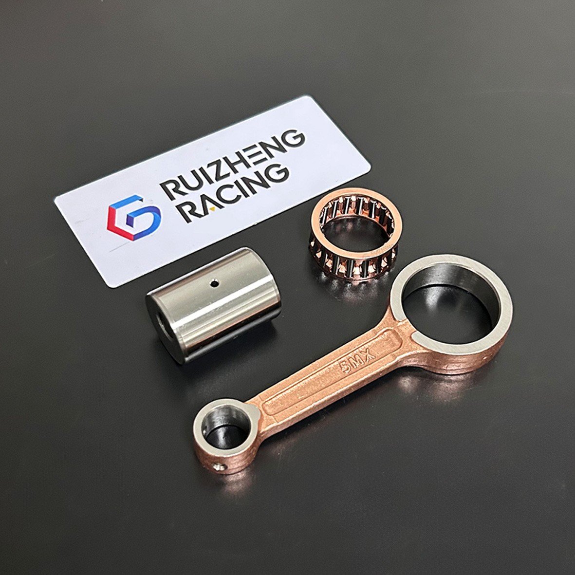 MIO Connecting Rod Kit 5TL 5MX component view