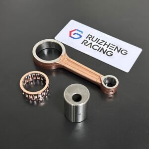 MIO Connecting Rod Kit – Stang Seher MIO 5TL/5MX