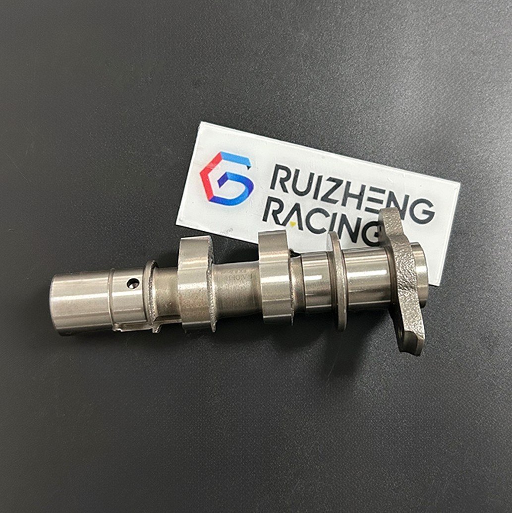 Raider FI Camshaft for Suzuki Raider R150 FI and Satria F150 FI