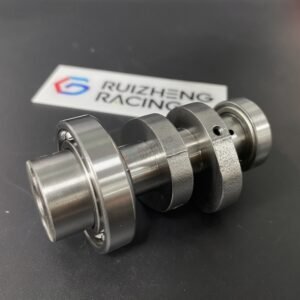 Wave 110i Camshaft – T1/T2/Racing for Honda Dream 110i & Wave Alpha 110